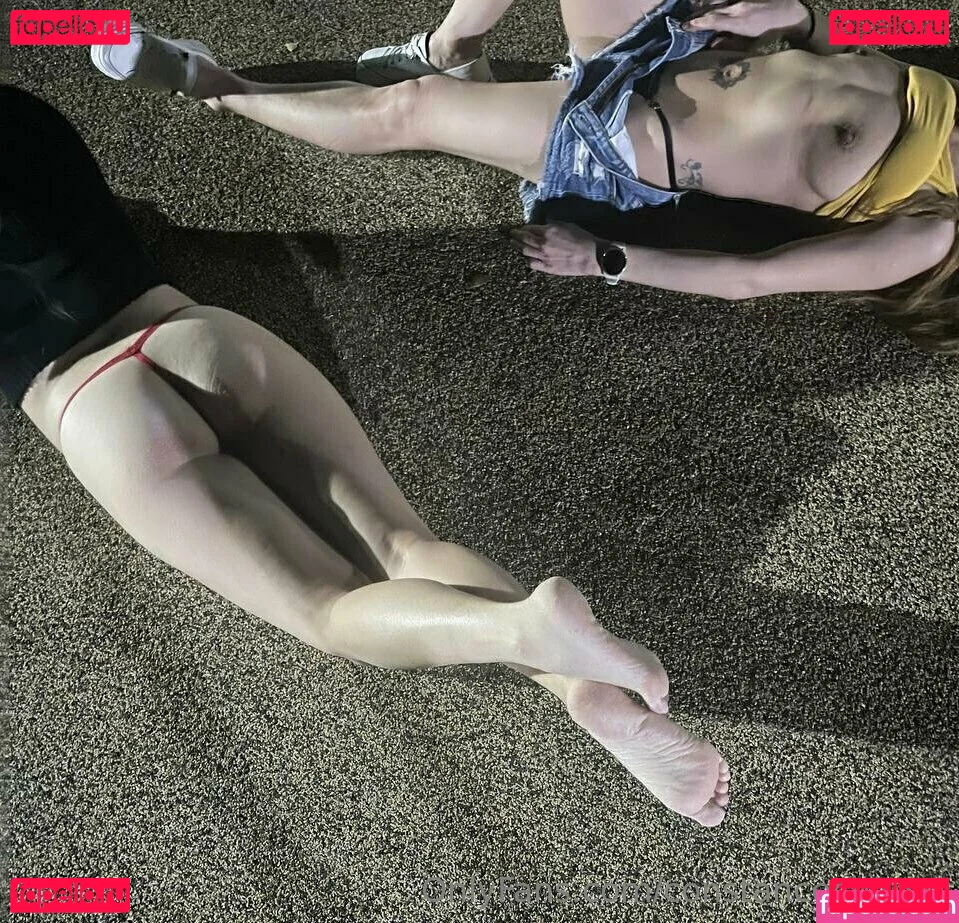 constancecheww Onlyfans Photo Gallery 