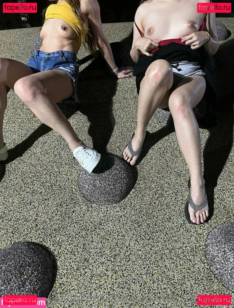 constancecheww Onlyfans Photo Gallery 