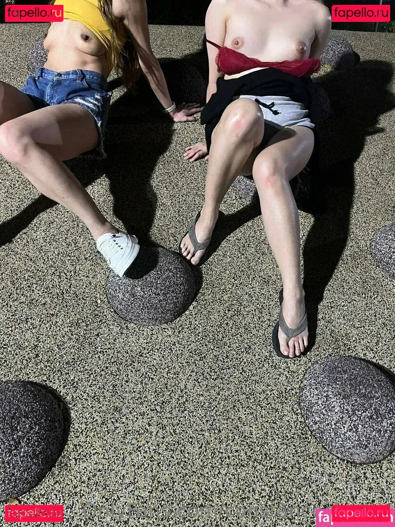 constancecheww Onlyfans Photo Gallery 