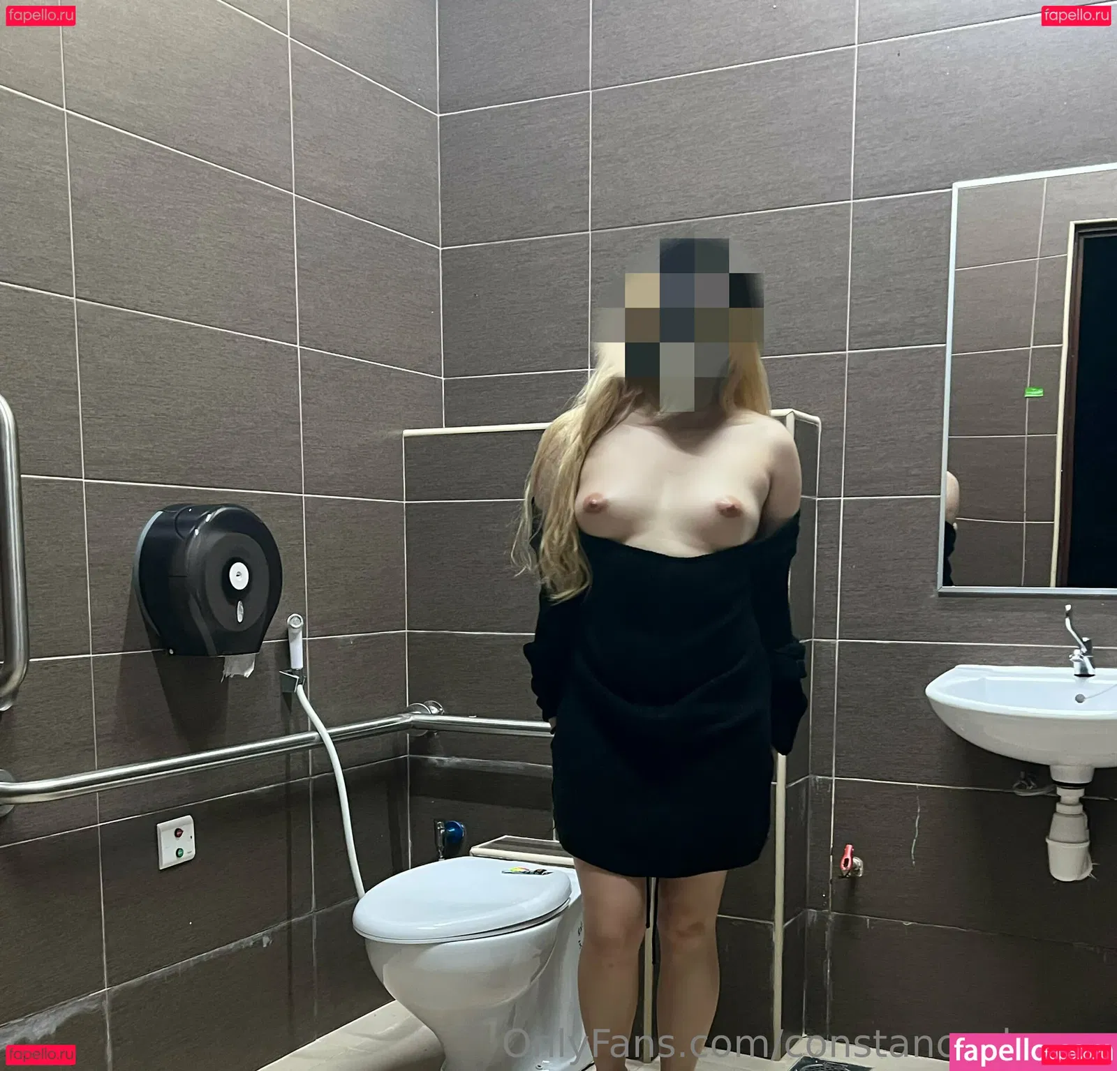 constancecheww Onlyfans Photo Gallery 