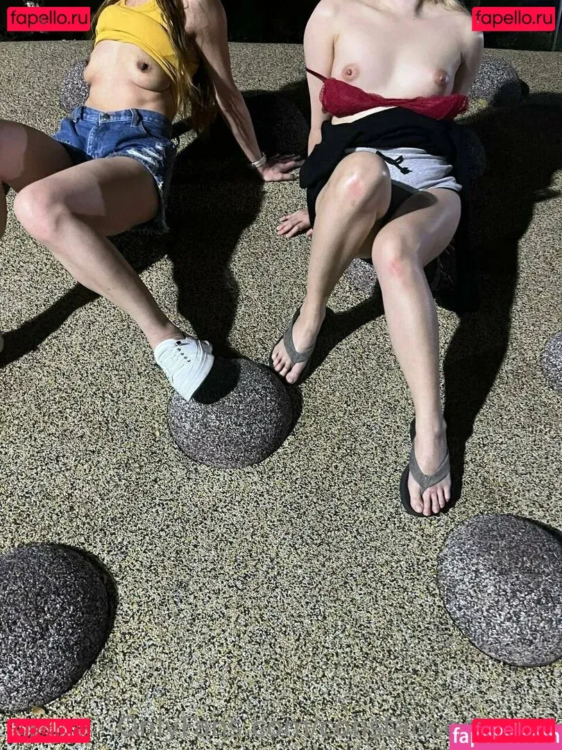 constancecheww Onlyfans Photo Gallery 