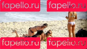 Ronda Rousey Onlyfans Photo Gallery 