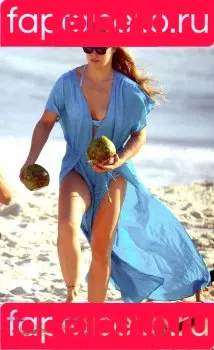 Ronda Rousey Onlyfans Photo Gallery 