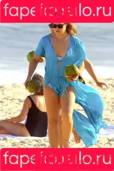 Ronda Rousey Onlyfans Photo Gallery 