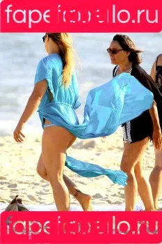 Ronda Rousey Onlyfans Photo Gallery 