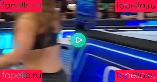 Ronda Rousey Onlyfans Photo Gallery 