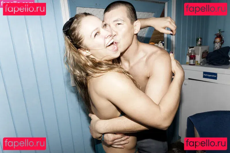 Ronda Rousey Onlyfans Photo Gallery 