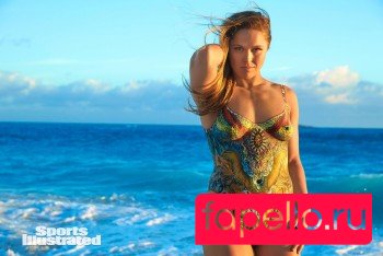 Ronda Rousey Onlyfans Photo Gallery 