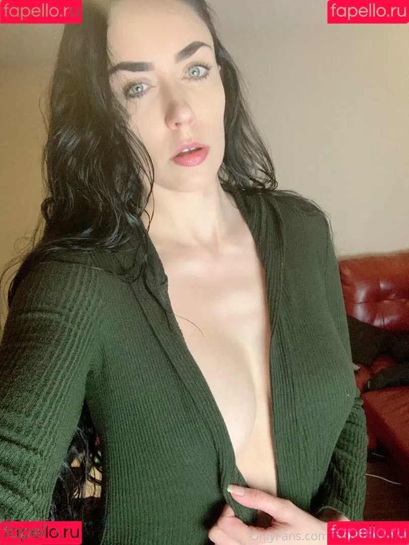 alannavcams Onlyfans Photo Gallery 