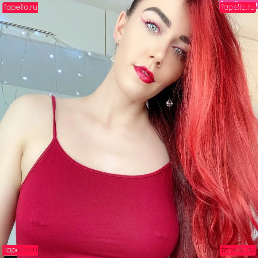 alannavcams Onlyfans Photo Gallery 