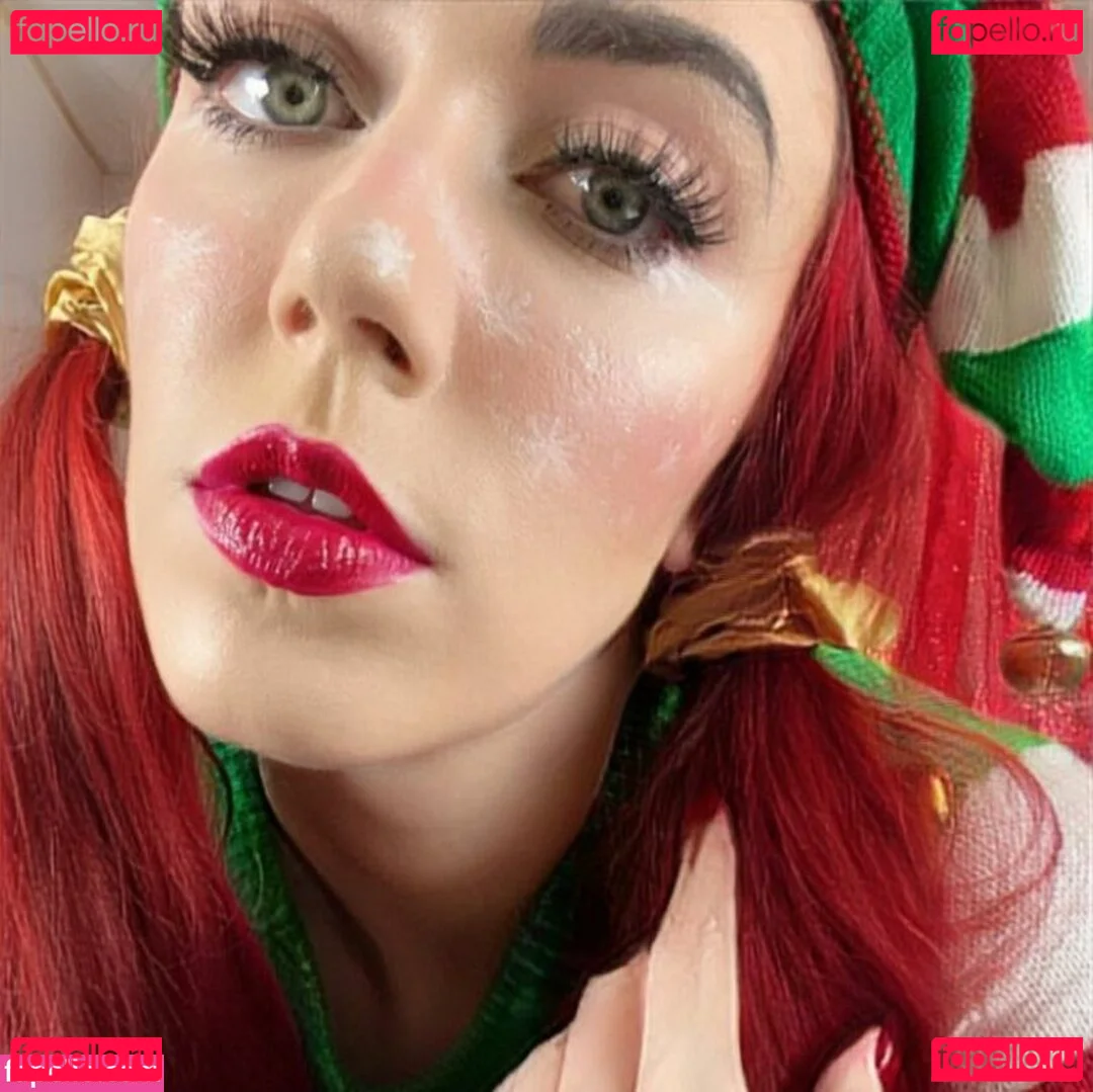 alannavcams Onlyfans Photo Gallery 