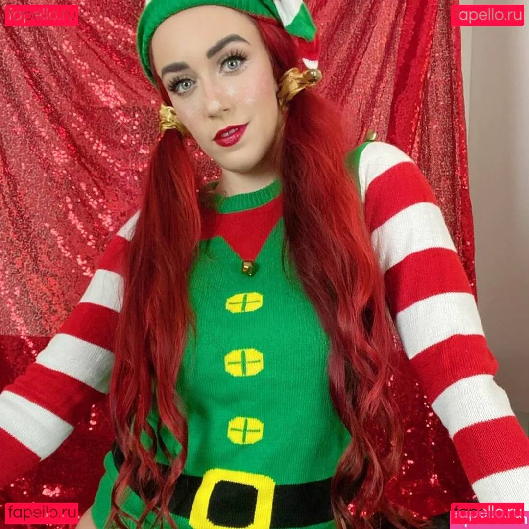 alannavcams Onlyfans Photo Gallery 