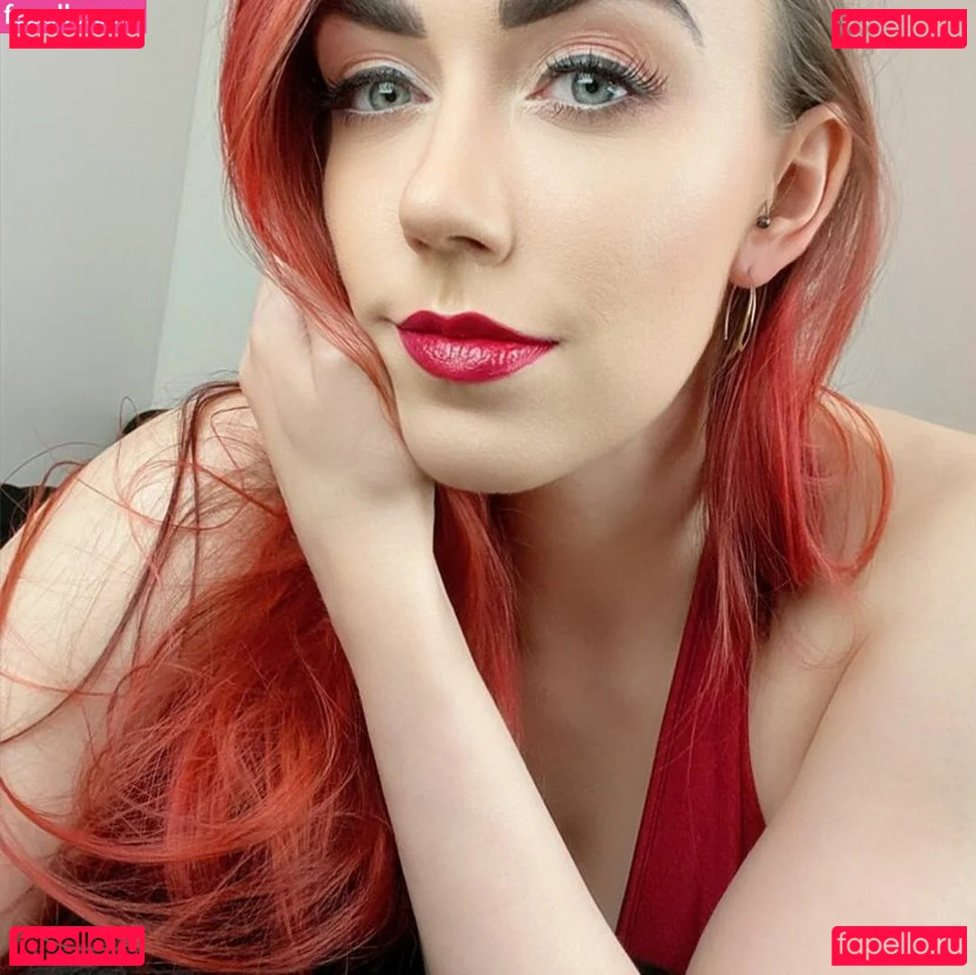 alannavcams Onlyfans Photo Gallery 