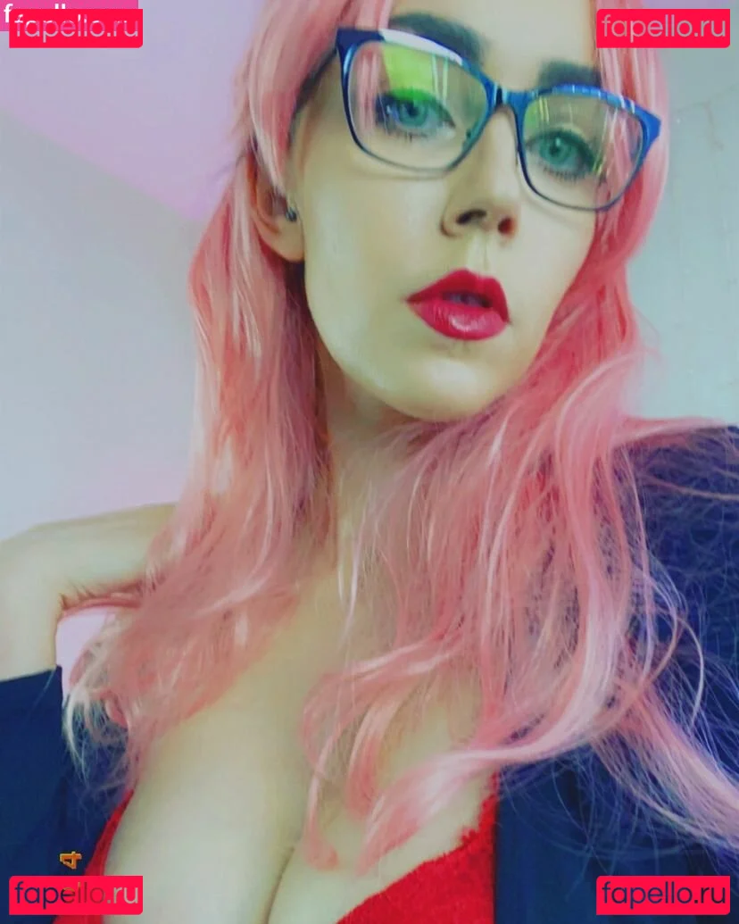 alannavcams Onlyfans Photo Gallery 