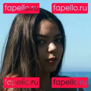 Jéssica Gomes Onlyfans Photo Gallery 