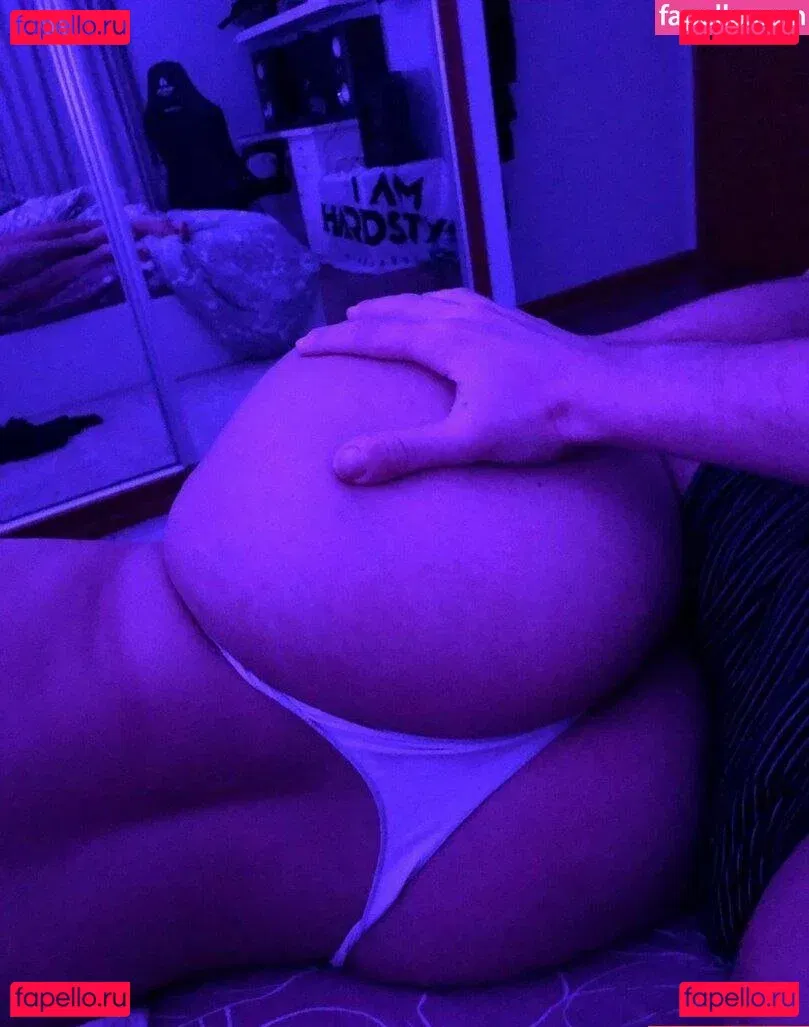 Jéssica Gomes Onlyfans Photo Gallery 