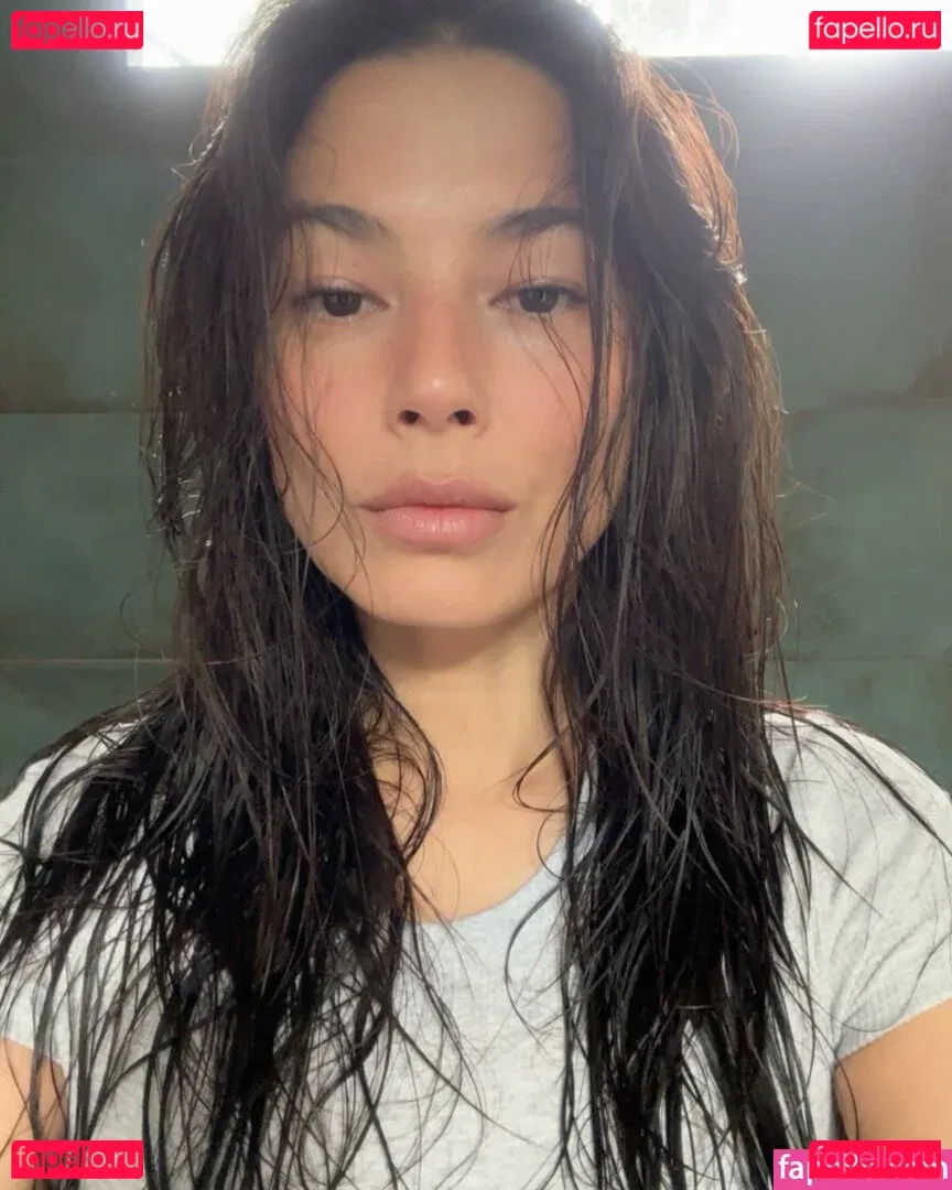 Jéssica Gomes Onlyfans Photo Gallery 