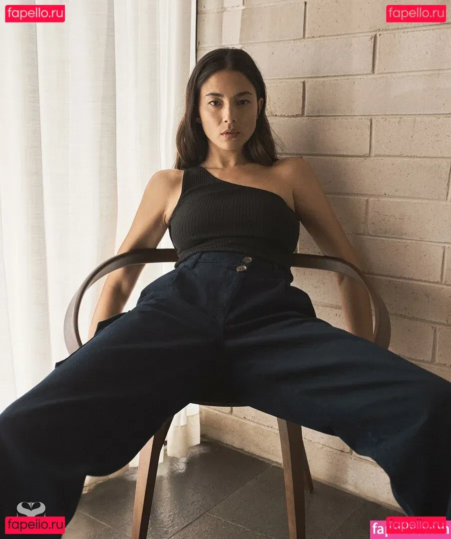 Jéssica Gomes Onlyfans Photo Gallery 