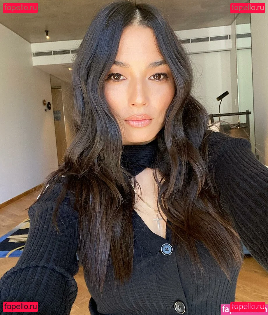 Jéssica Gomes Onlyfans Photo Gallery 