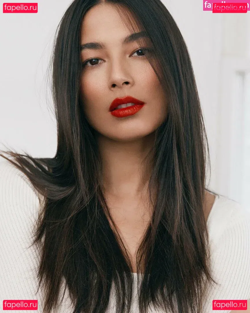 Jéssica Gomes Onlyfans Photo Gallery 