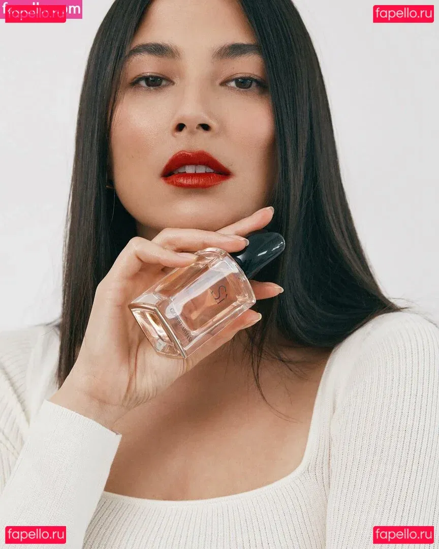 Jéssica Gomes Onlyfans Photo Gallery 