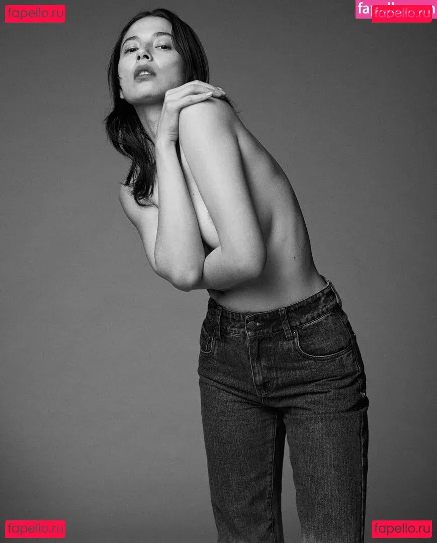 Jéssica Gomes Onlyfans Photo Gallery 