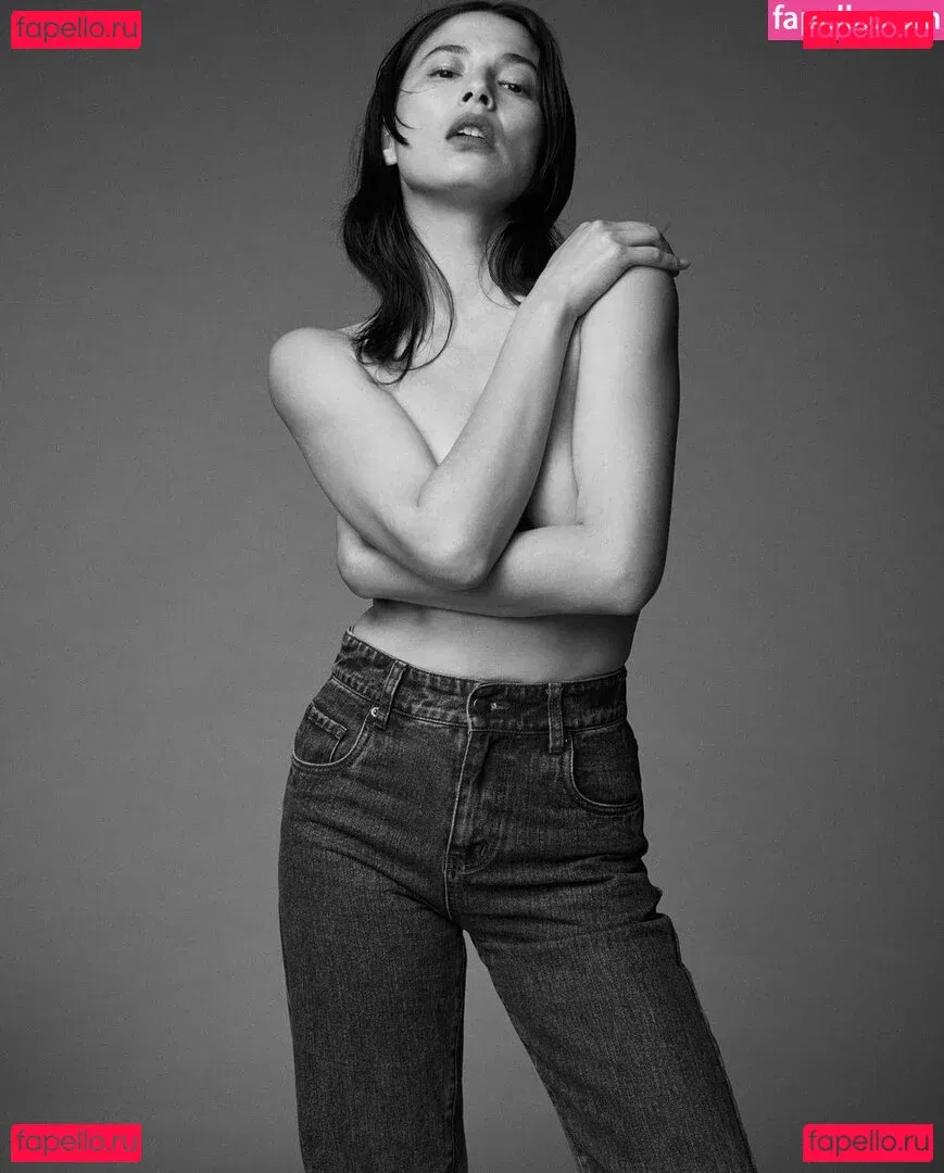 Jéssica Gomes Onlyfans Photo Gallery 