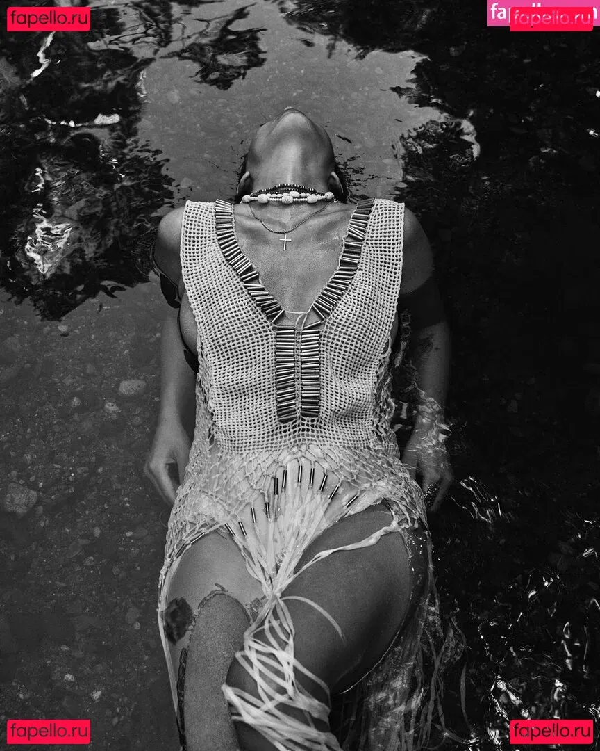 Jéssica Gomes Onlyfans Photo Gallery 