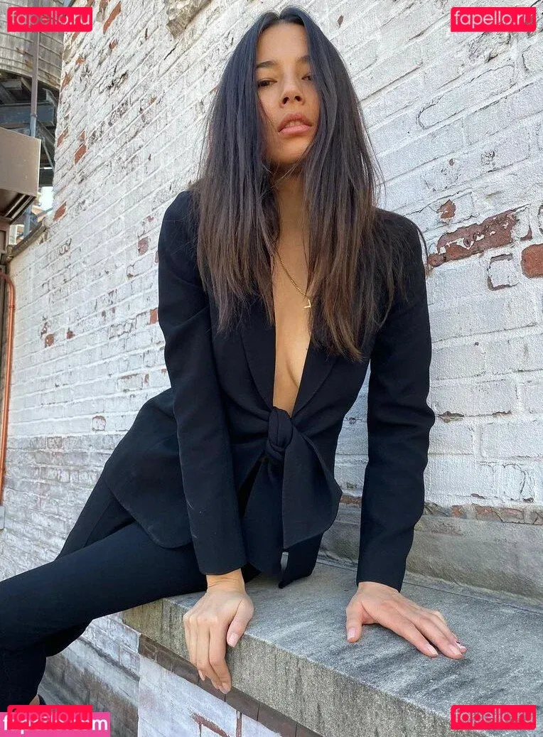 Jéssica Gomes Onlyfans Photo Gallery 