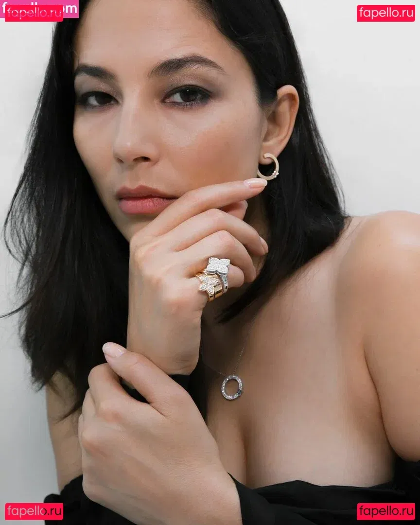 Jéssica Gomes Onlyfans Photo Gallery 