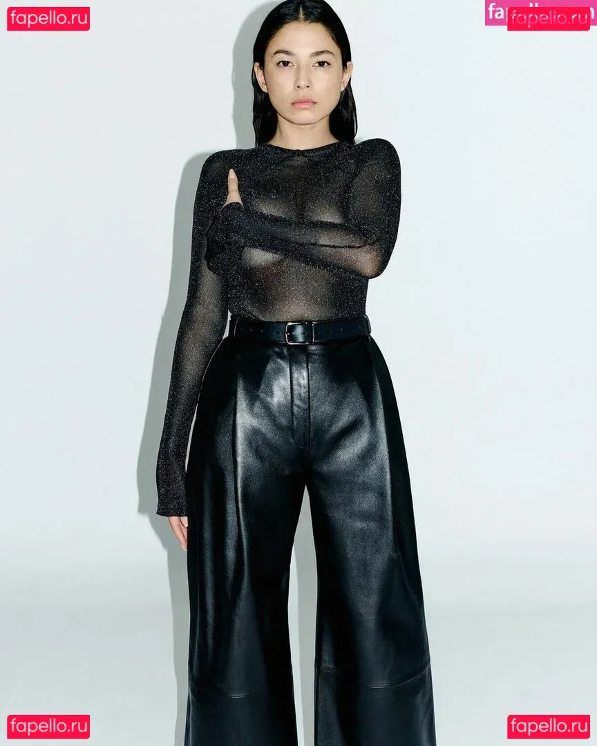 Jéssica Gomes Onlyfans Photo Gallery 