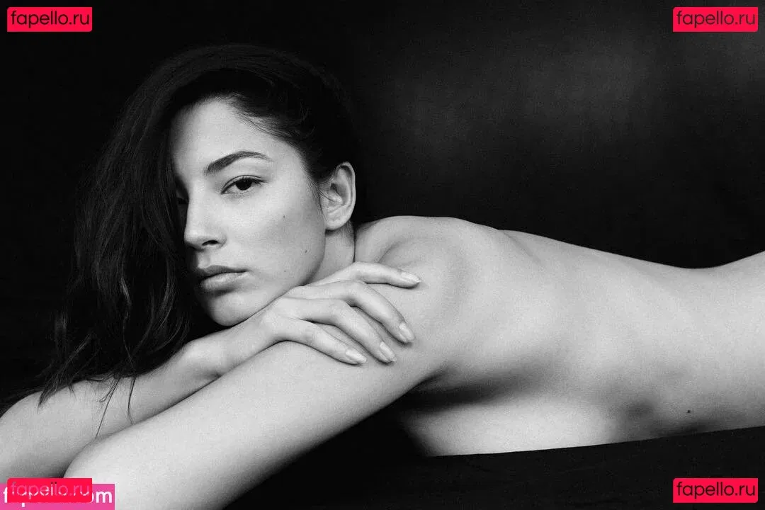 Jéssica Gomes Onlyfans Photo Gallery 