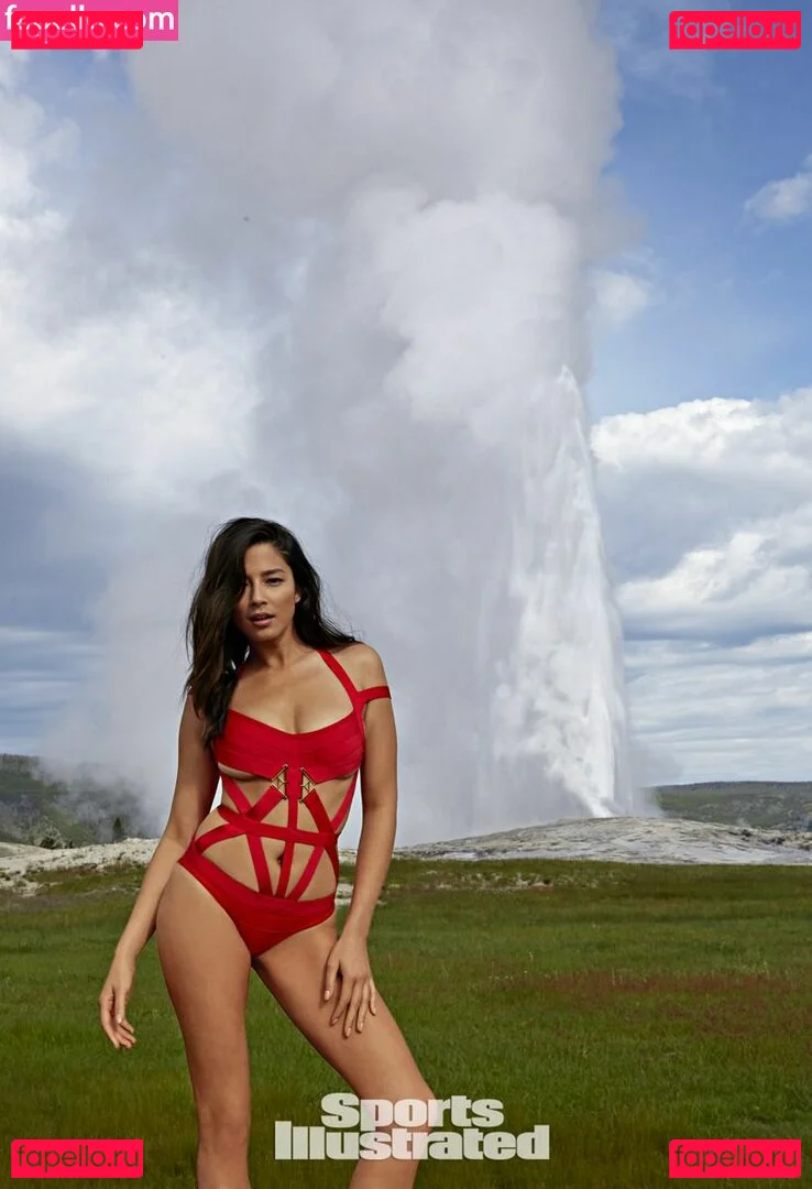 Jéssica Gomes Onlyfans Photo Gallery 