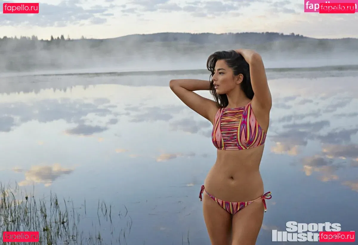 Jéssica Gomes Onlyfans Photo Gallery 