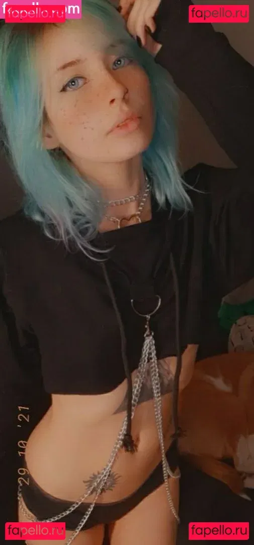 sophiaissweet Onlyfans Photo Gallery 