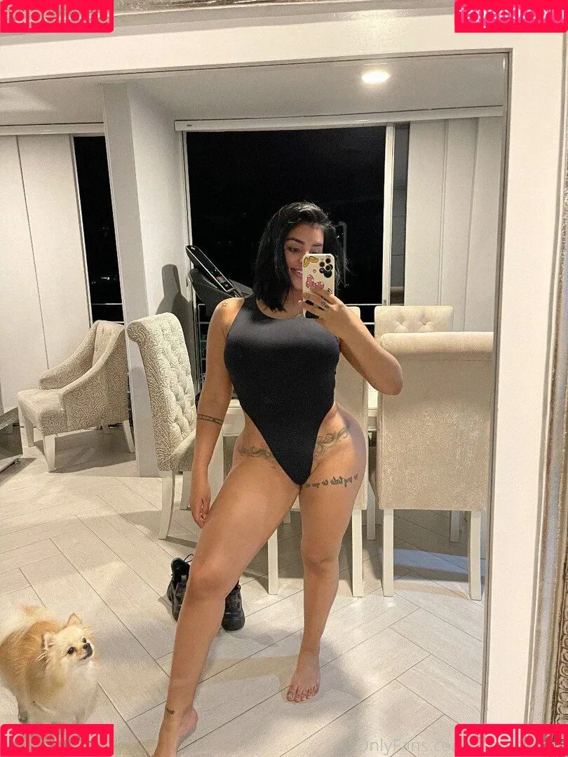 Karentgomez15 Onlyfans Photo Gallery 