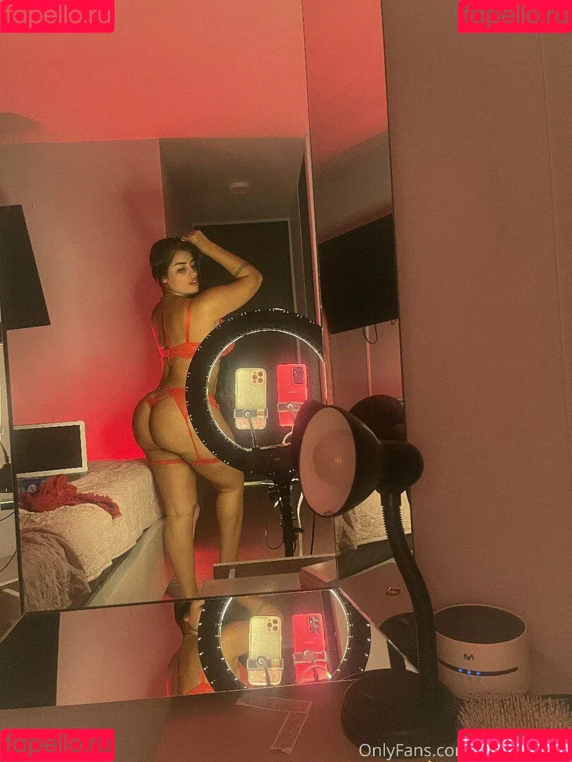 Karentgomez15 Onlyfans Photo Gallery 