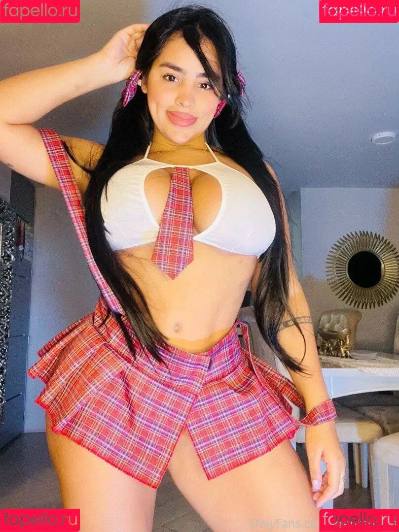 Karentgomez15 Onlyfans Photo Gallery 