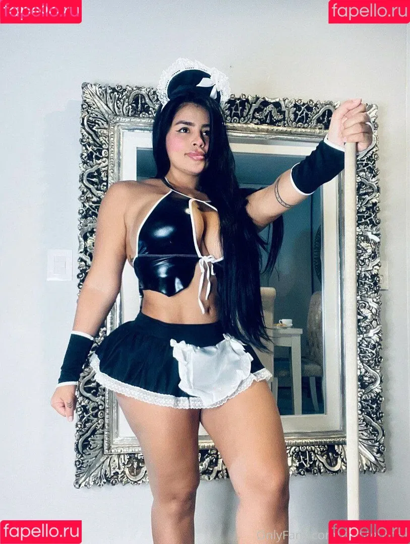 Karentgomez15 Onlyfans Photo Gallery 