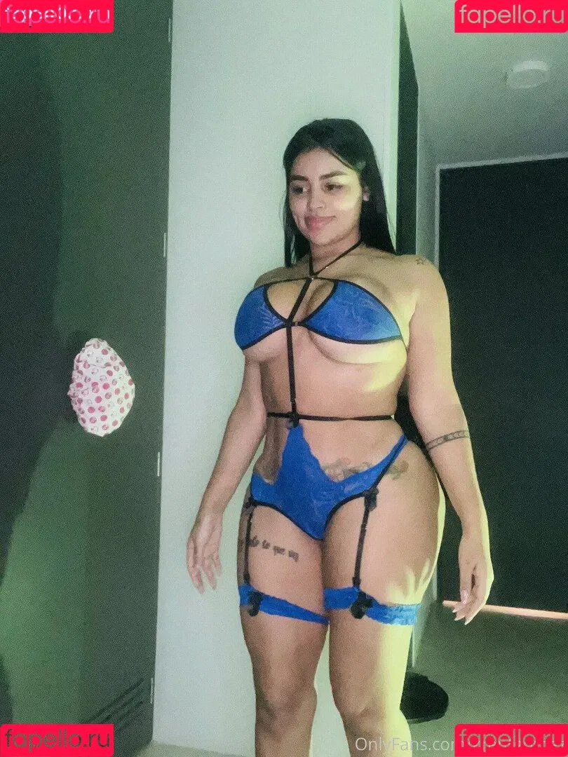 Karentgomez15 Onlyfans Photo Gallery 