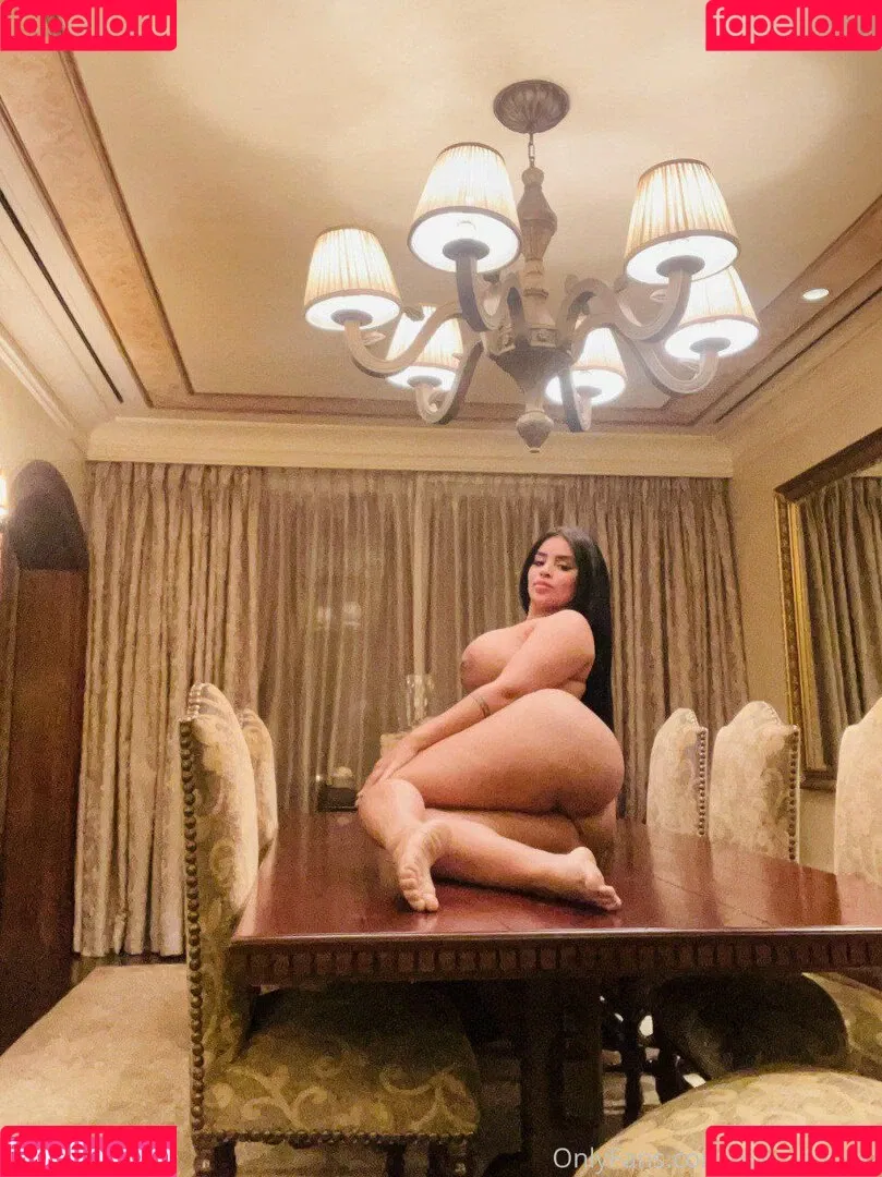 Karentgomez15 Onlyfans Photo Gallery 