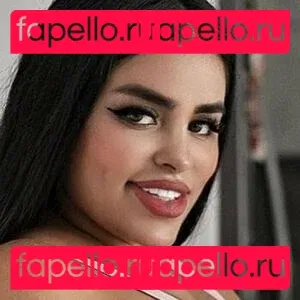 Karentgomez15 Onlyfans Photo Gallery 