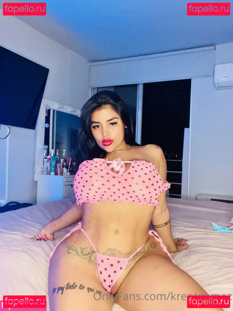 Karentgomez15 Onlyfans Photo Gallery 