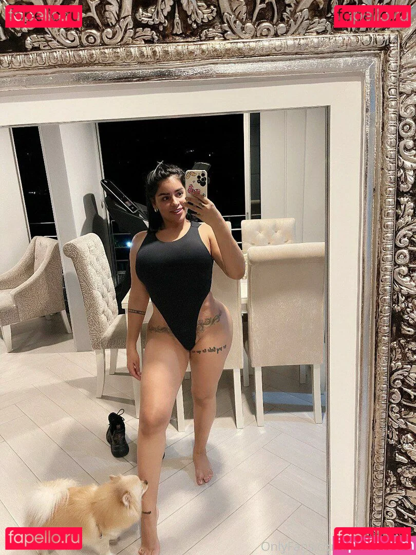 Karentgomez15 Onlyfans Photo Gallery 