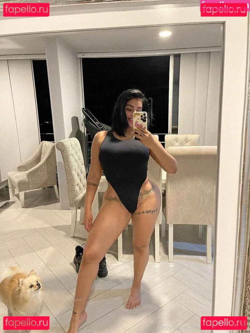 Karentgomez15 Onlyfans Photo Gallery 