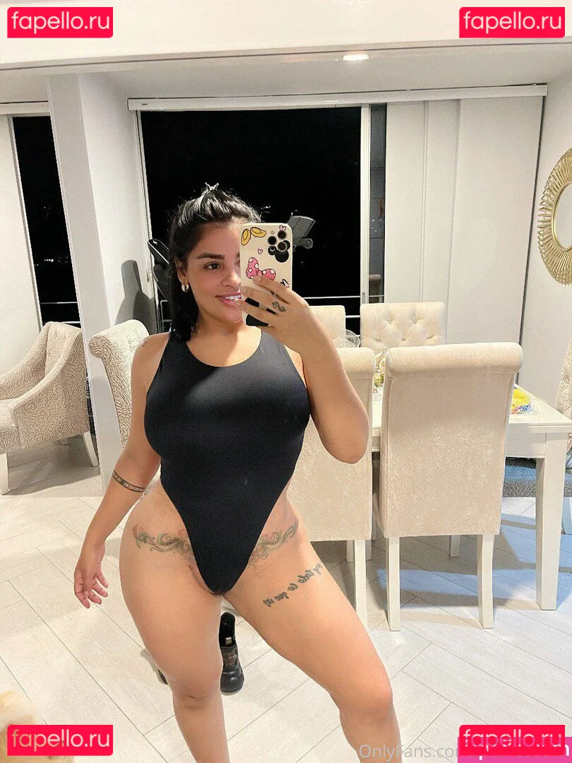 Karentgomez15 Onlyfans Photo Gallery 
