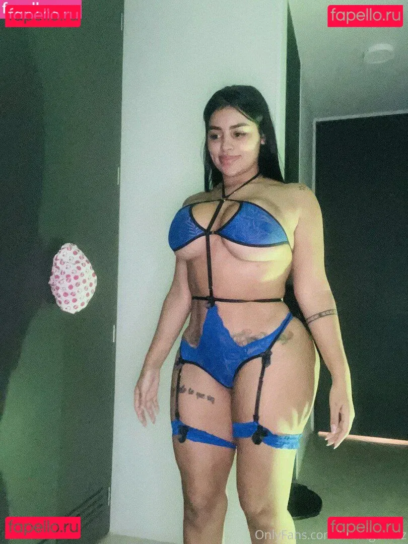 Karentgomez15 Onlyfans Photo Gallery 