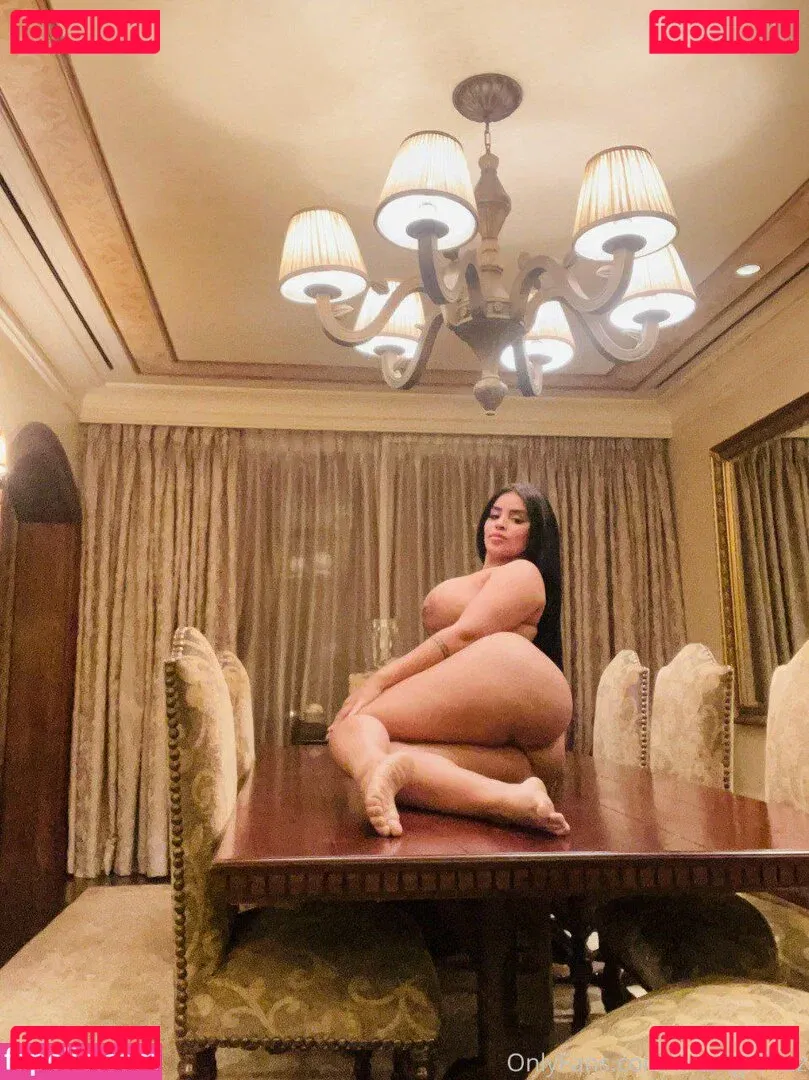 Karentgomez15 Onlyfans Photo Gallery 