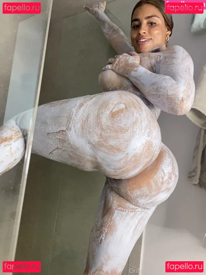 Karentgomez15 Onlyfans Photo Gallery 