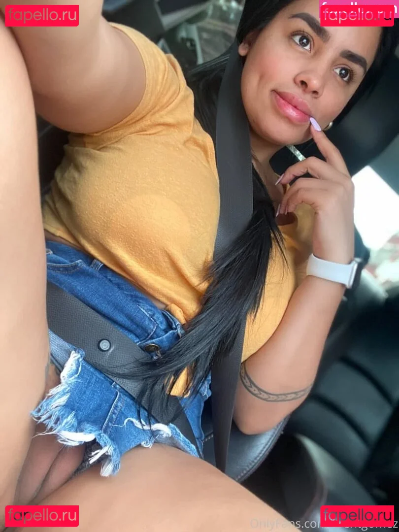 Karentgomez15 Onlyfans Photo Gallery 